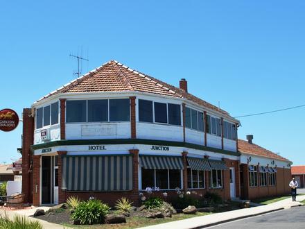 Allansford Image