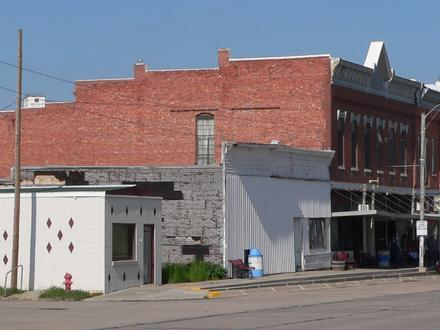 North Loup Image