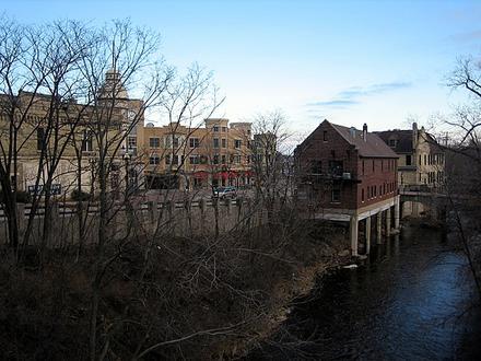 Wauwatosa Image
