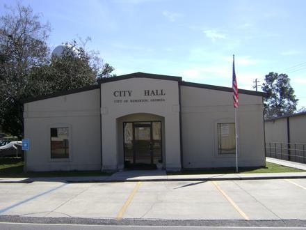 Remerton, Georgia Image