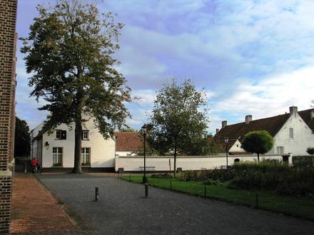 Hoogstraten Image