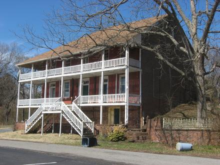 Canton Image