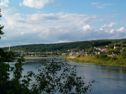 Beauceville Image