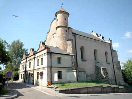 Lesko Image