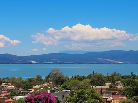 Ajijic Image