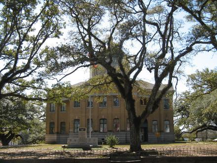 Woodville Image