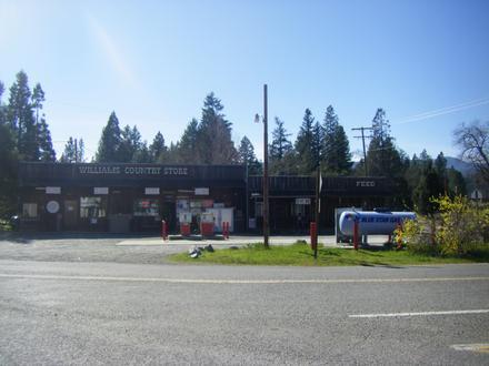 Williams Image