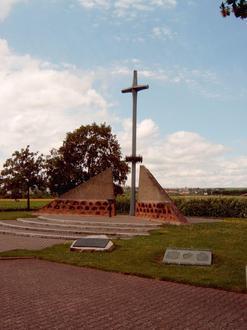 Bretzenheim Image