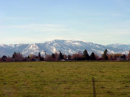 Heyburn Image