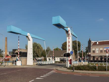 Vriezenveen Image