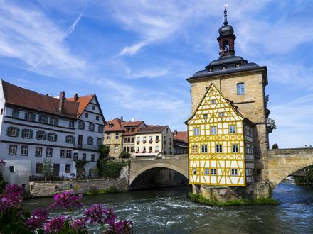 Bamberg Image