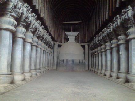 Bāg Image