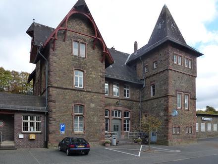 Jünkerath Image