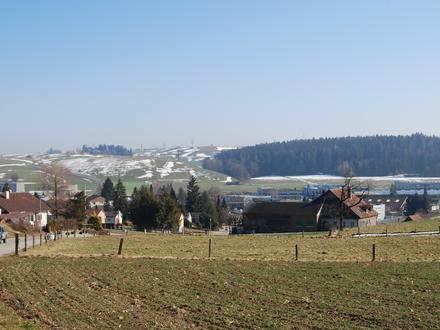 Huttwil Image