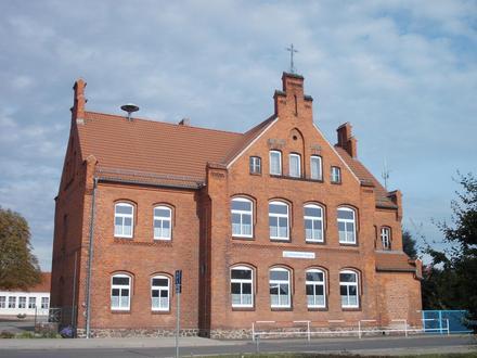 Bild von Arzberg (Sachsen)