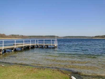 Neustrelitz Image