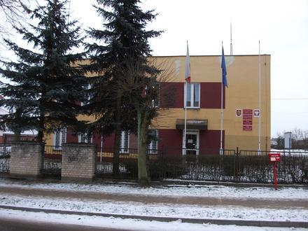 Kisielice Image