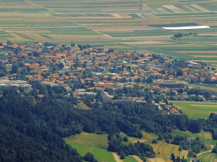 Rum (Austria) Image