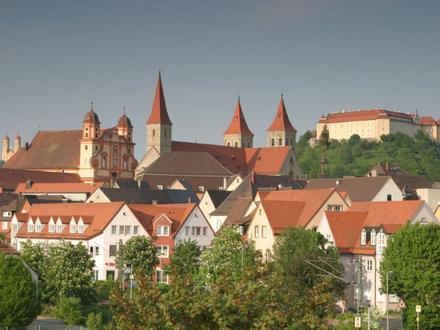 Ellwangen Image