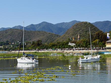 Chapala Image