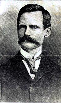 Eufaula Image
