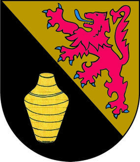 Schauren Image