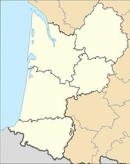 Imatge de Begla Imatge de Begla