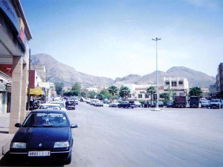 Zaïo Image