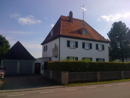 Erkheim Image