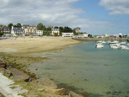 Imatge de Saint-Quay-Portrieux Imatge de Saint-Quay-Portrieux