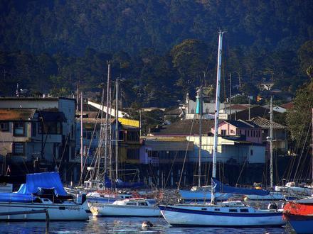 Monterey (Californië) Image