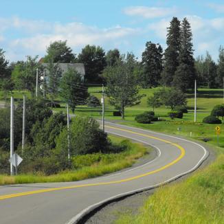 Athol Image