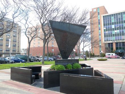 Long Beach, New York Image