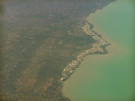 Pamekasan Image