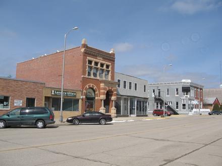 Allison Image