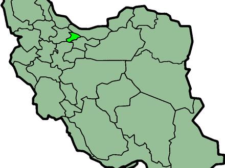 Kajiran Image