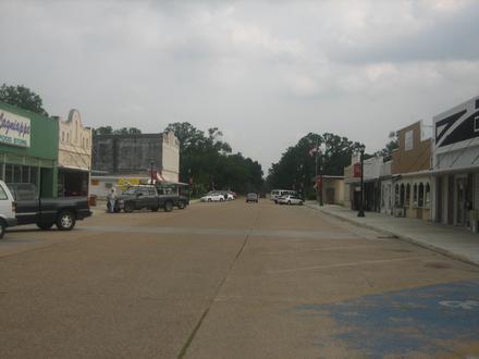 Vinton Image