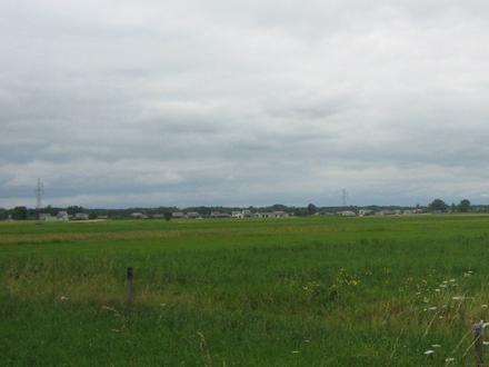 Jeglijowiec Image