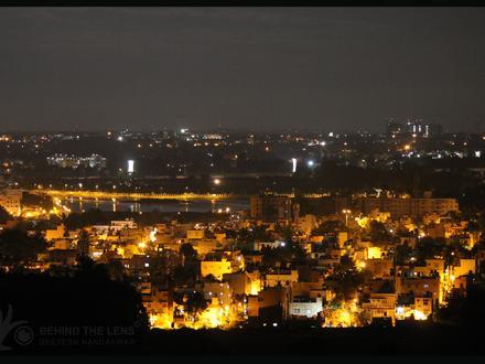 Yelahanka Image
