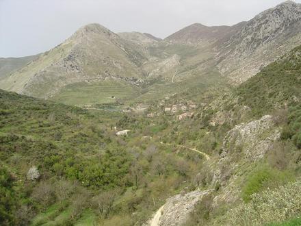 Leshnica e Poshtme Image