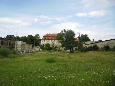 Żeleźnik Image