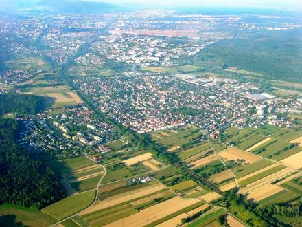 Gundelfingen Image