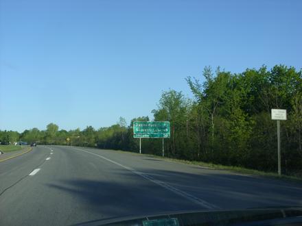 Dannemora Image