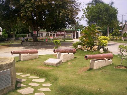 Argao Image