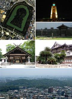Sakai, Osaka Image