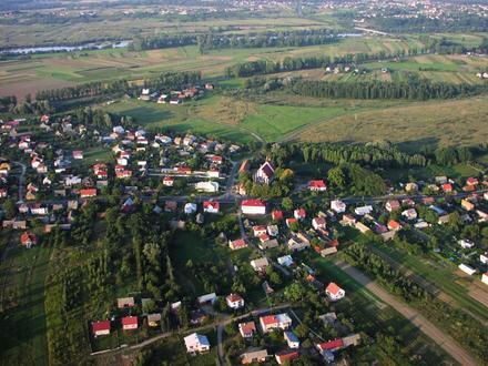 Racławice Image