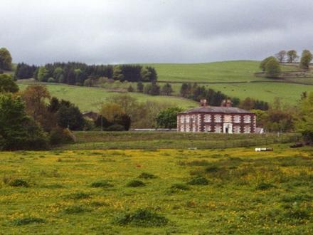 Beattock Image