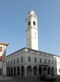 Viadana Image