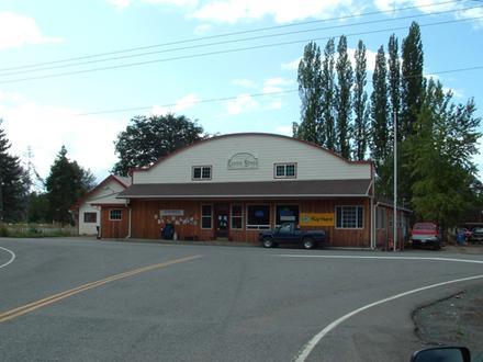 Curtis Image