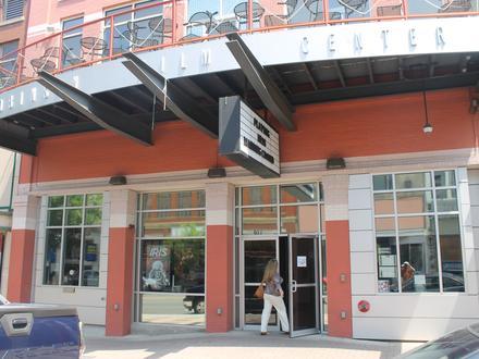 Shreveport Image